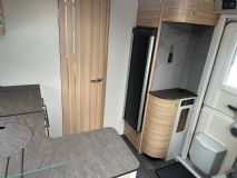 2024 BAILEY ALICANTO LISBON 8.jpg